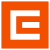 čez logo
